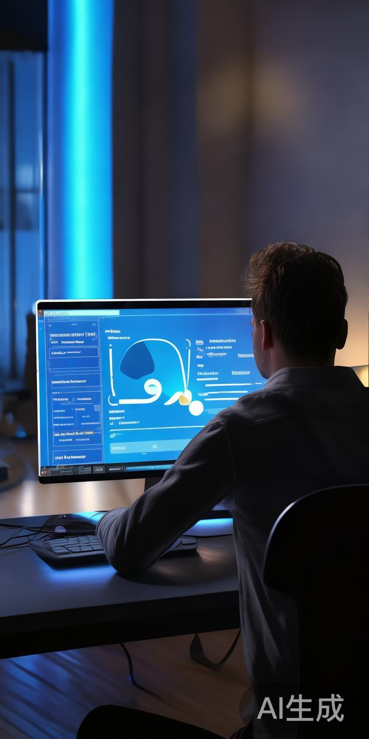 4.&nbsp;使用官方推荐的浏览器和安全软件：
确保浏览