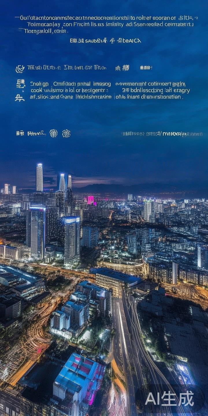 雷竞技的总部设立在中国的一个手机电竞产业集聚地——