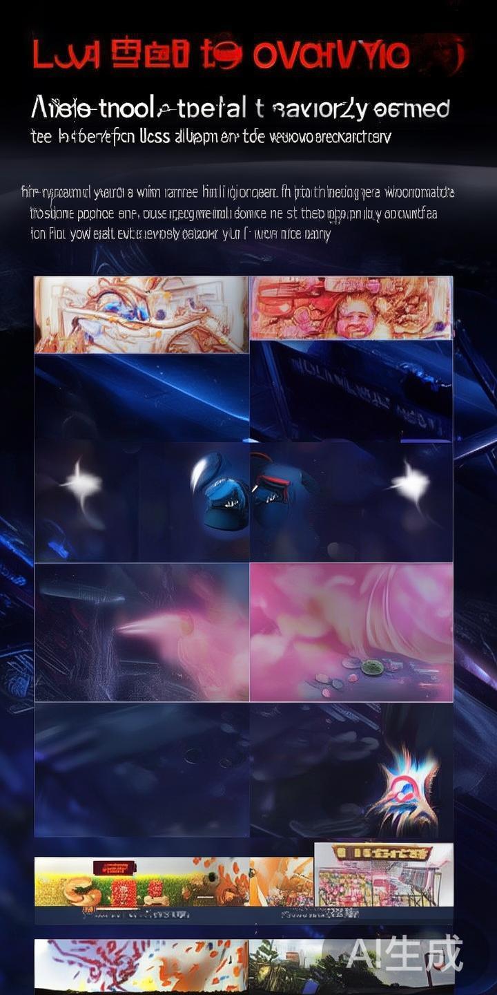 什么让雷竞技娱乐脱颖而出？答案在于其核心技术的不断