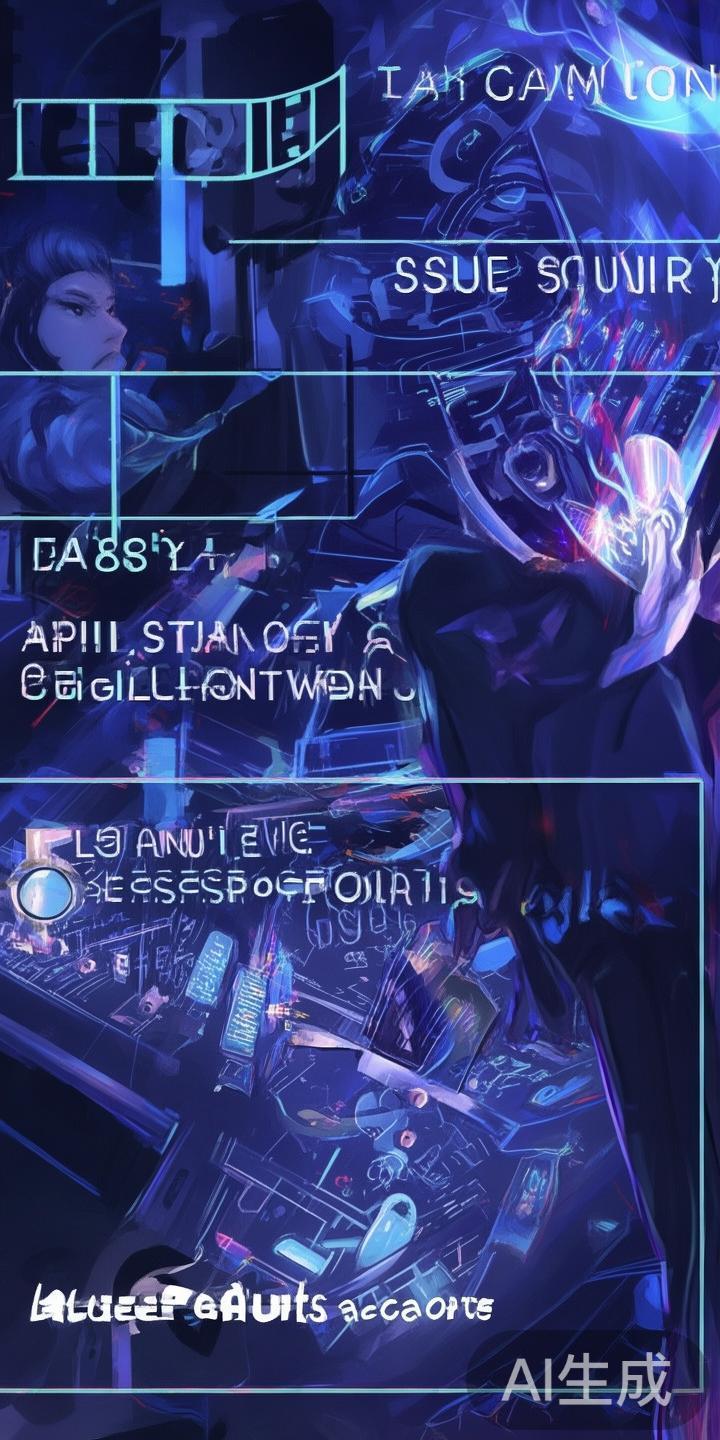 在当今数字化娱乐纷繁复杂的环境中，许多玩家在享受在