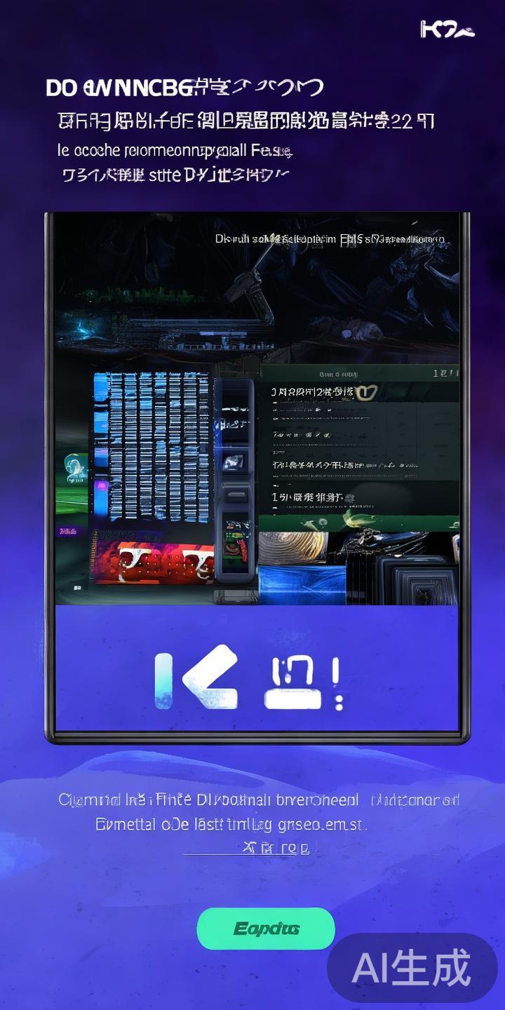 在当今移动互联网高速发展的时代，越来越多的玩家选择