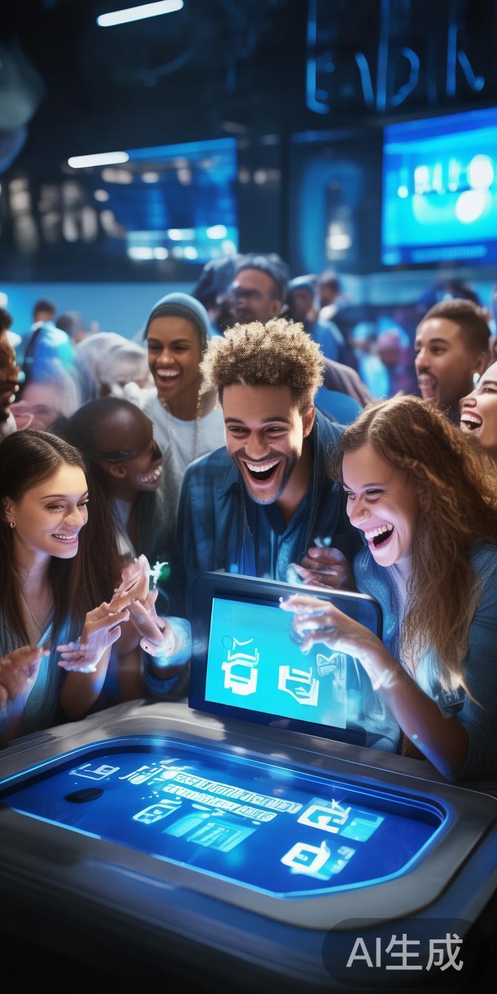 联合好友共同使用推荐码：邀请好友注册，双方都输入推