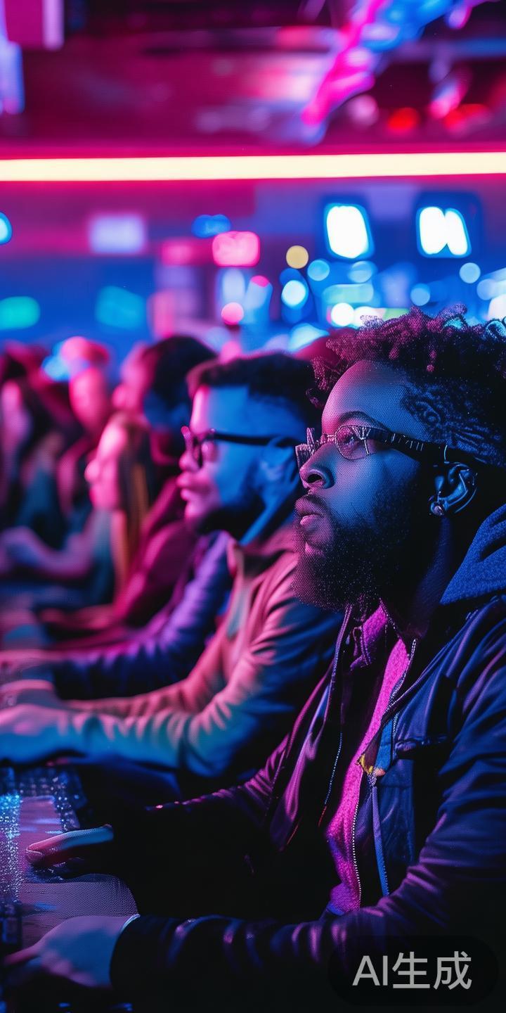 许多玩家在投注雷竞技后会产生“冲了再提”的想法，期