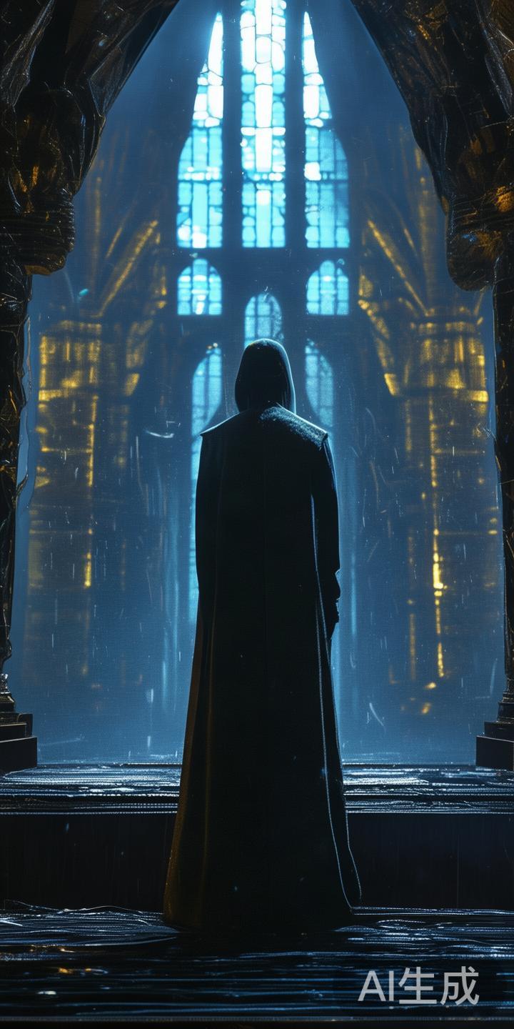 在正式操作前，建议用户先清楚自己注销账号的目的。常