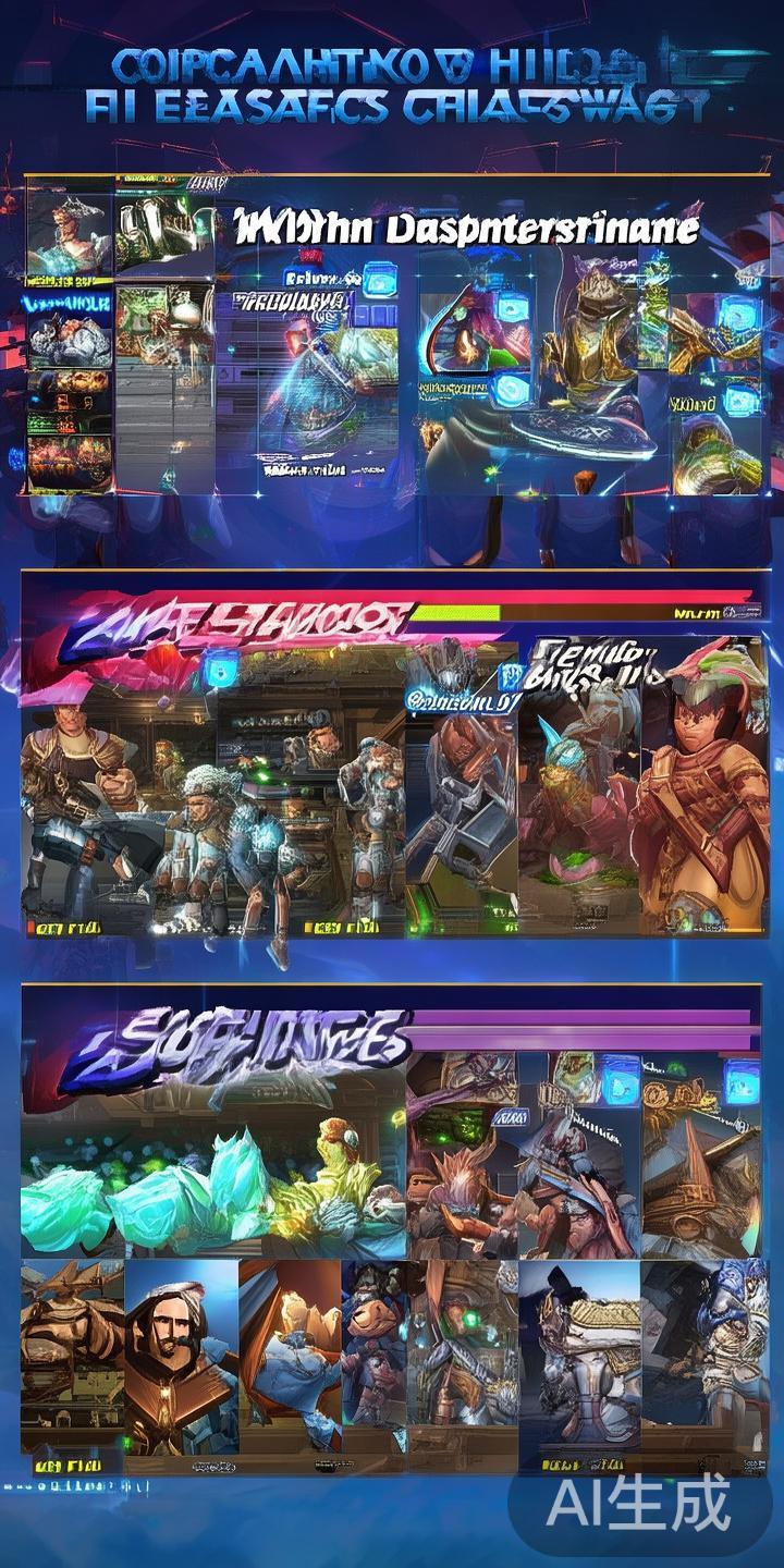 此次雷竞技的全面升级主要体现在两个方面：内容丰富性