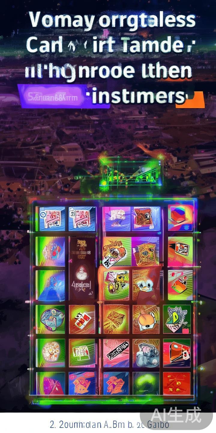 在当今移动互联网高速发展的背景下，越来越多的玩家选