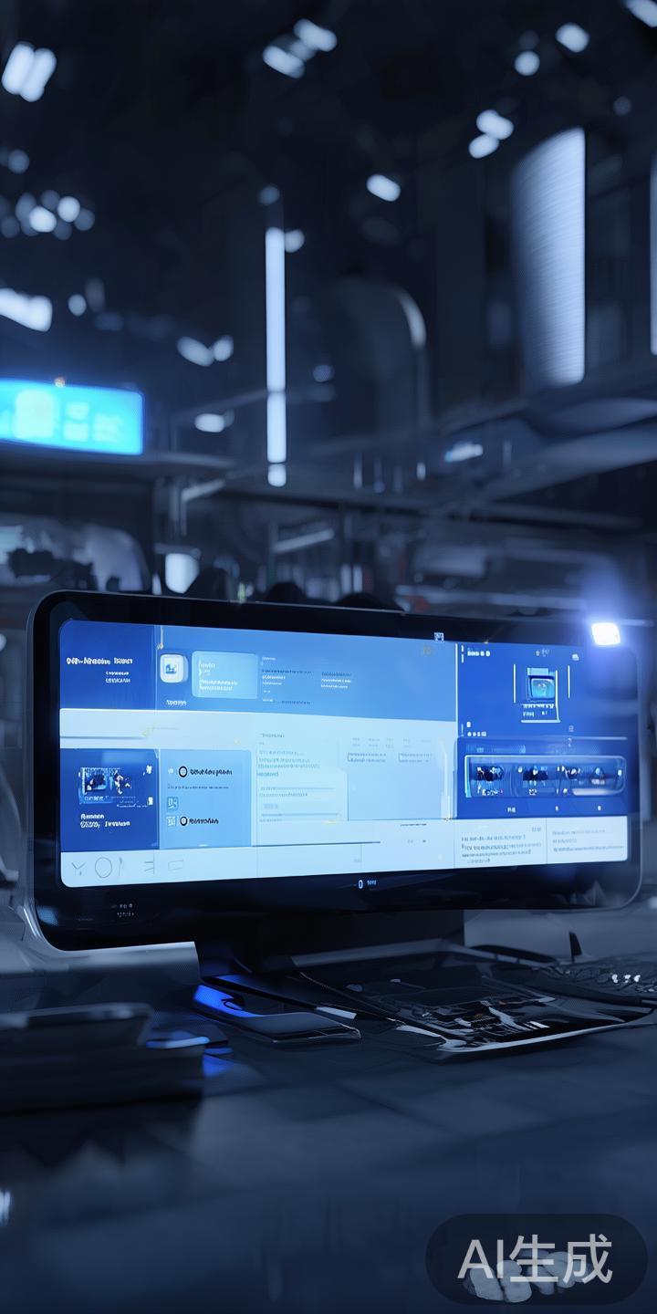 以创新的技术支持和优越的用户体验吸引了大量年轻用户