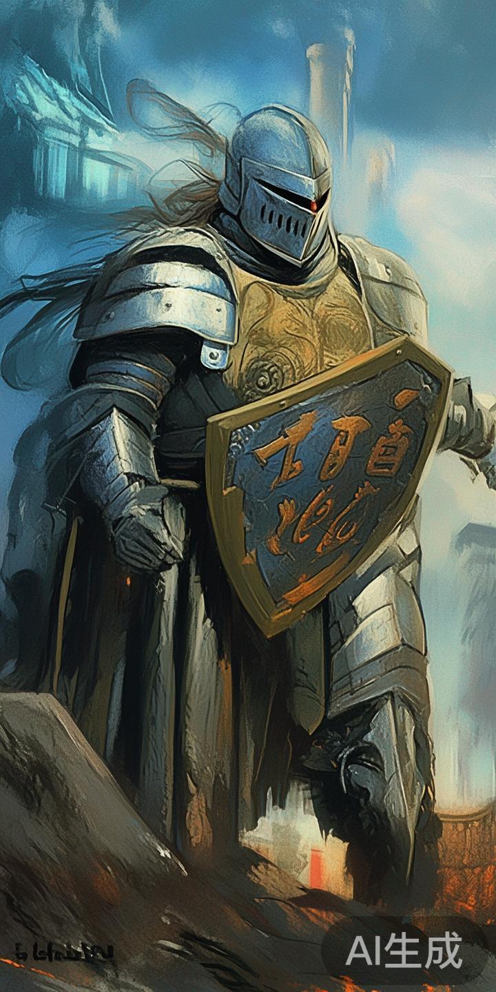 由于一些特殊原因，如政策调整或网络管控，雷竞技的官