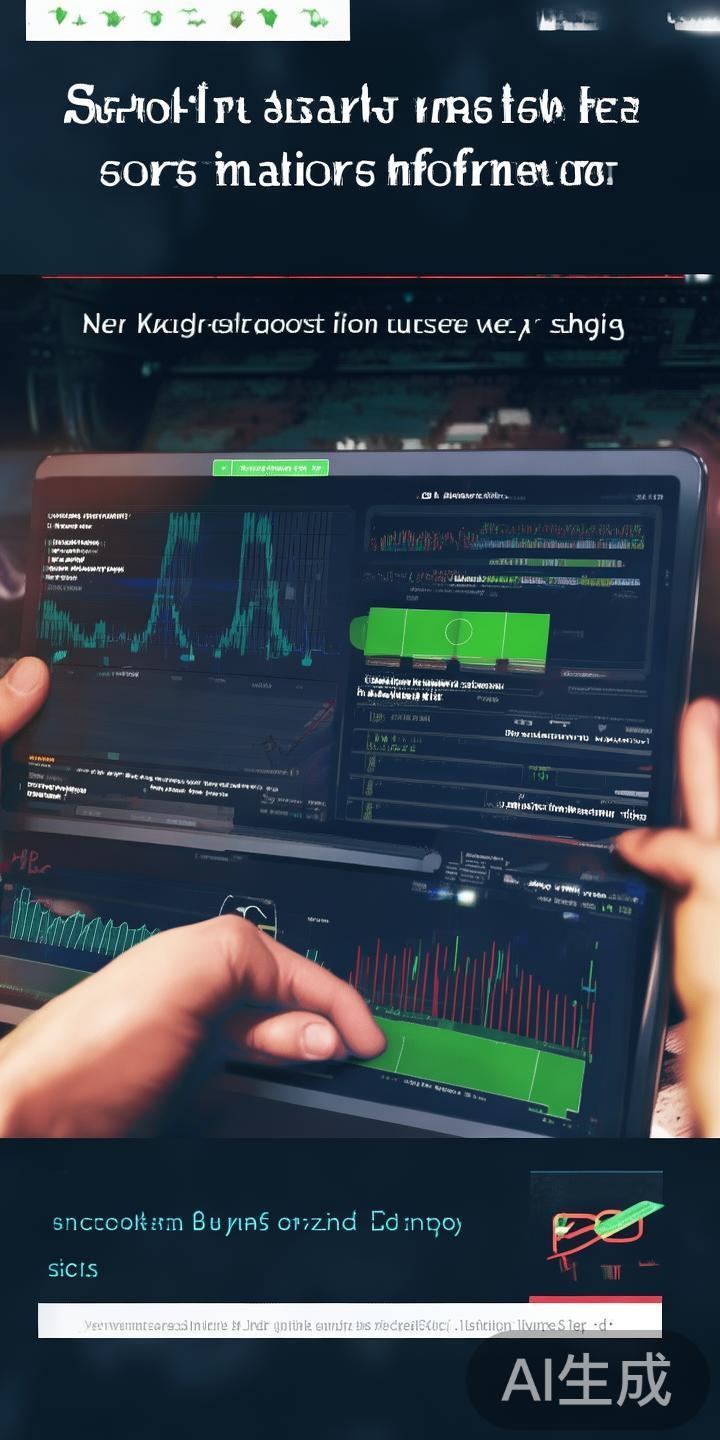 关注比赛前的充分信息
(资讯收集)是竞猜成功的关