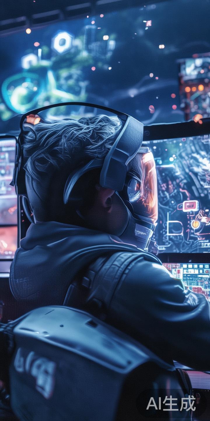 乘胜追击的玩家都知道，熟悉游戏的各项机制是提升胜率