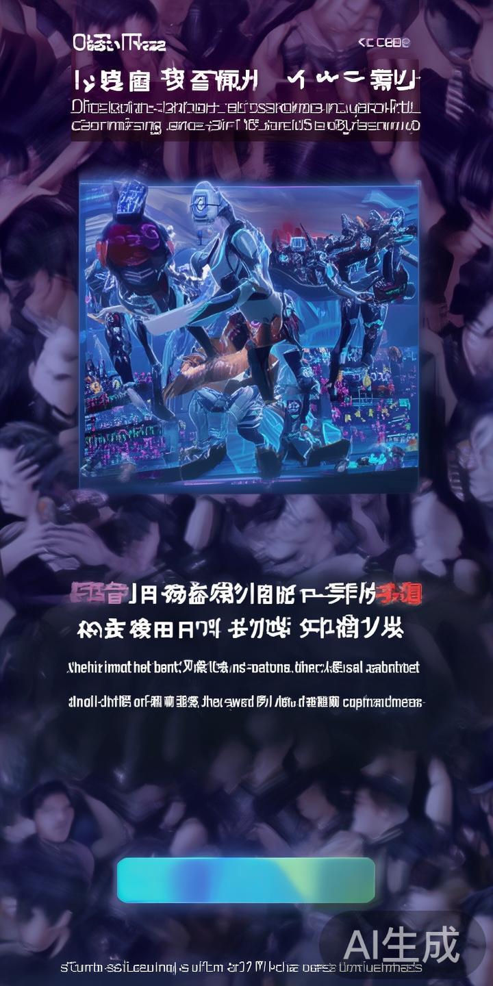 在现代娱乐方式不断发展的背景下，越来越多的玩家开始