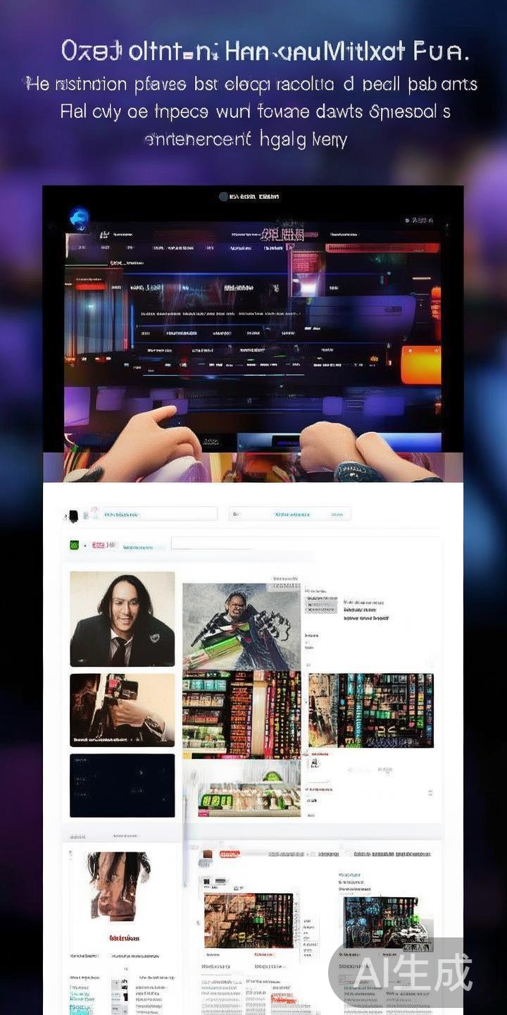 用户在雷竞技首页可以轻松完成注册、存款、取款等操作