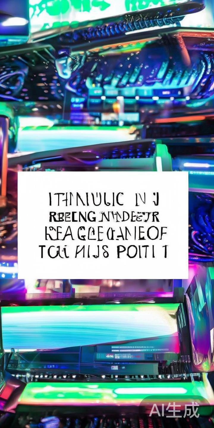 值得注意的是，平台的运营策略和促销活动会影响最低充