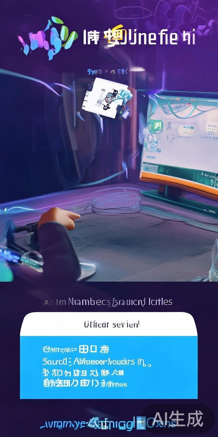 当玩家在雷竞技进行提款时，经常会遇到卡号错误的问题