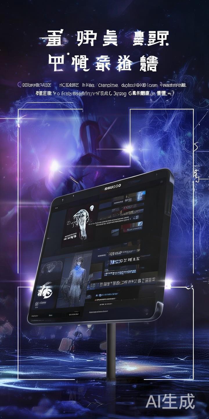 作为一家集电子竞技、真人娱乐和休闲游戏于一体的平台