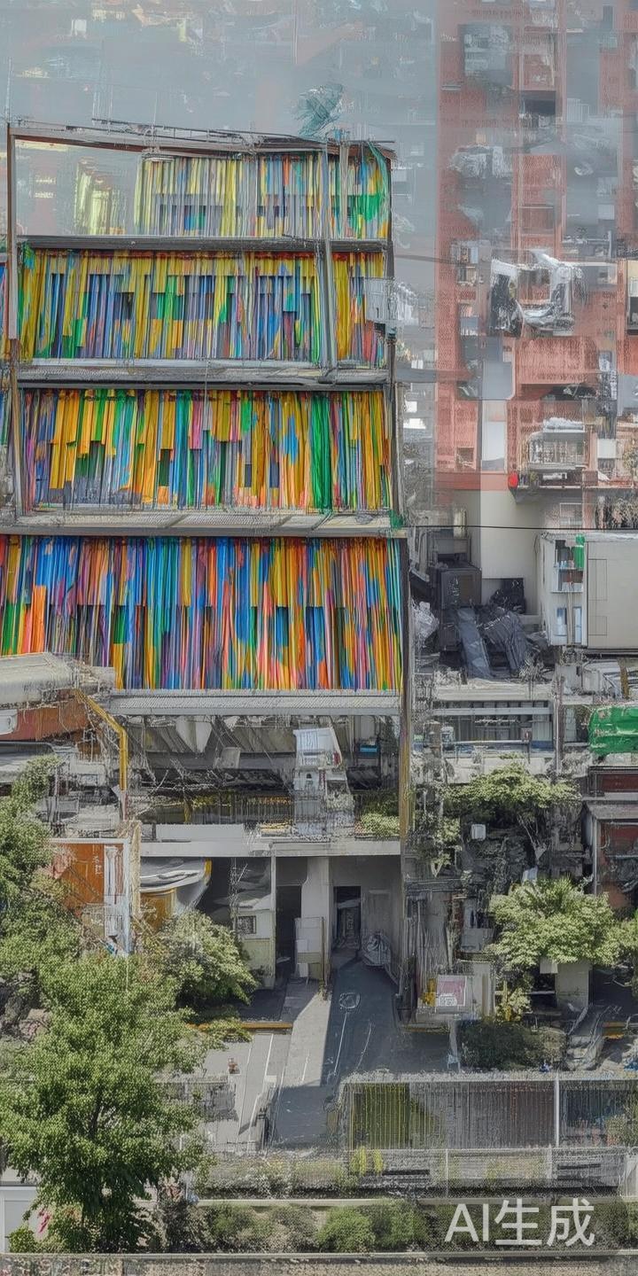 深受电竞玩家喜爱的是其炫彩灯光效果。雷迅G3竞技版