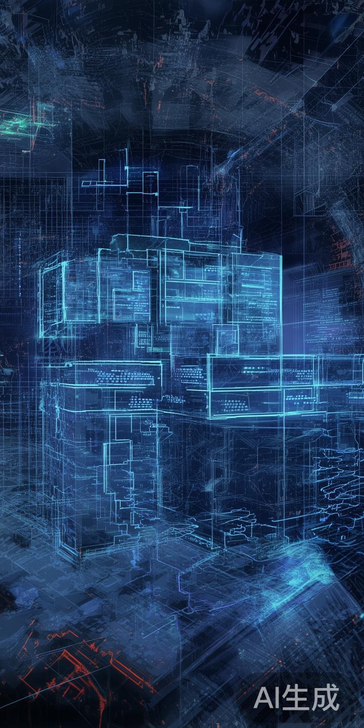 亚伯雷竞技的安全保障措施也是其受到用户青睐的重要原