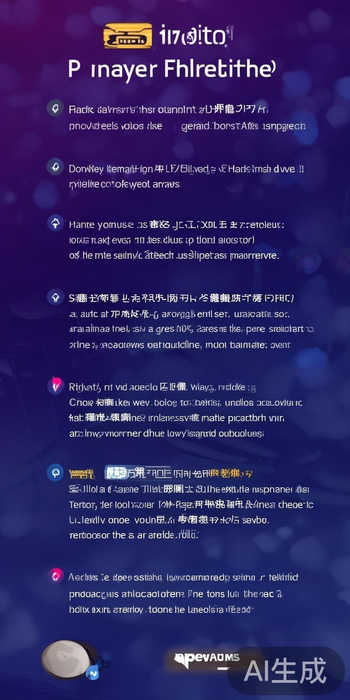 玩家评测方面，绝大部分用户对雷竞技给予了正面评价。