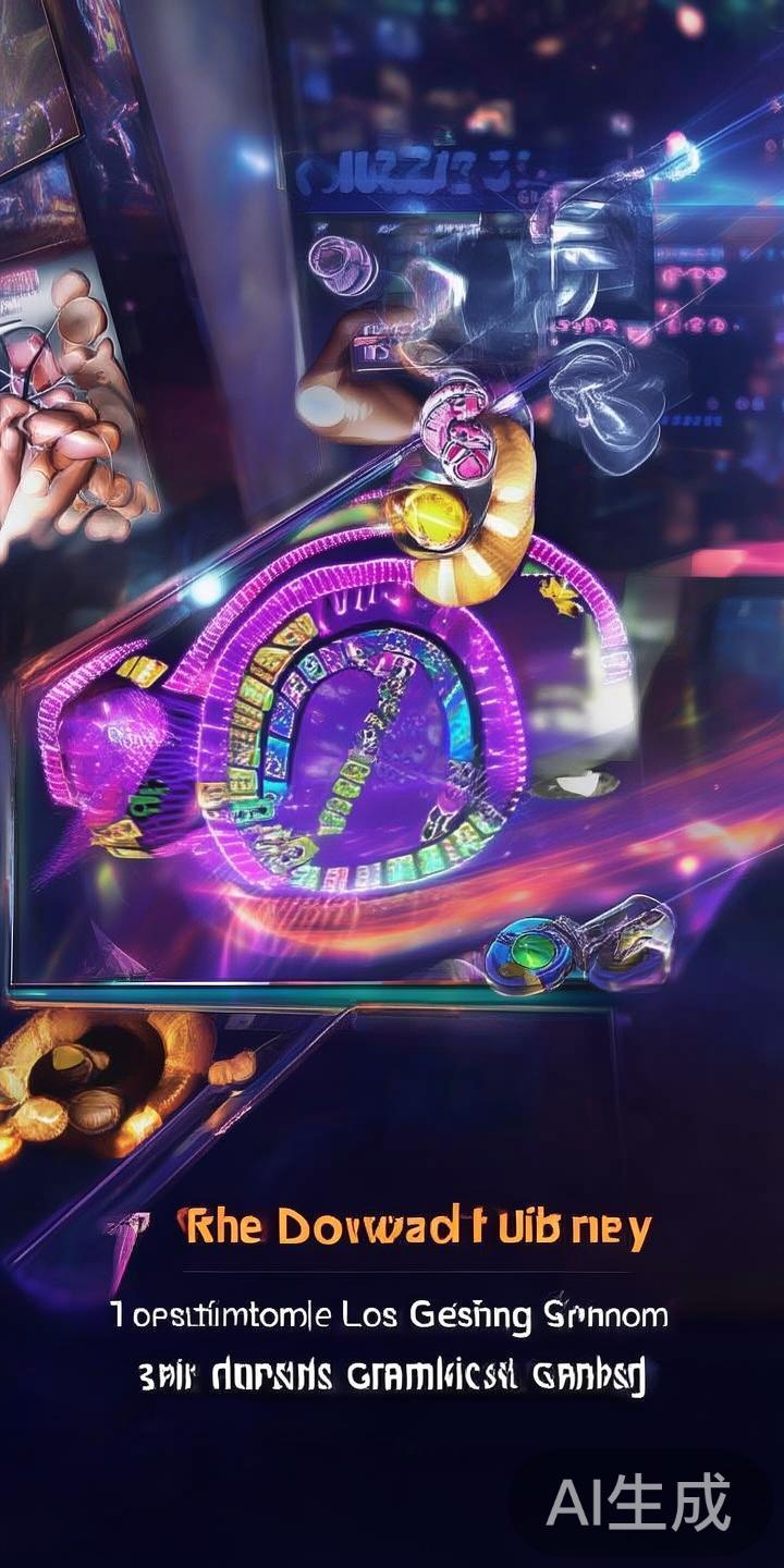 免费的下载策略是雷竞技平台受到广大用户追捧的重要原