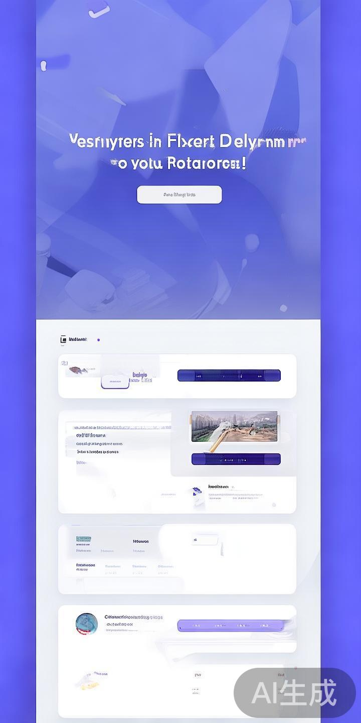 值得一提的是，雷竞技raybat的界面设计简洁直观