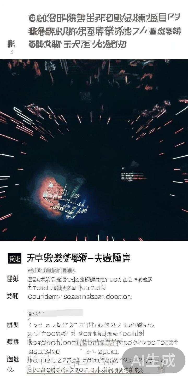 在当今信息爆炸的网络时代，用户对快捷获取所需内容的