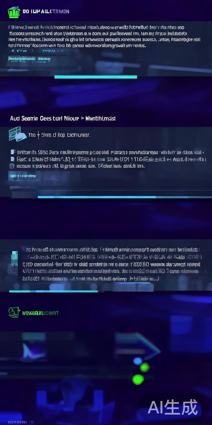 在雷竞技平台，玩家通过充值和游戏赢取的资金需要有效