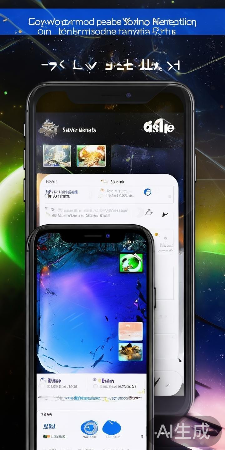 在移动游戏日益兴盛的今天，许多玩家都希望能够轻松、