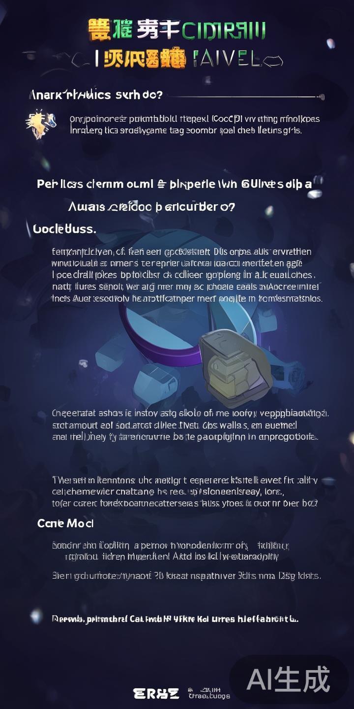 雷竞技平台是否支持苹果设备使用一直是众多苹果用户关