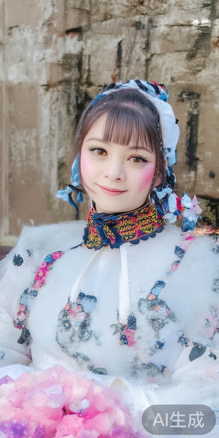 在当今竞技场中，装备的选择与搭配已成为胜负的关键因