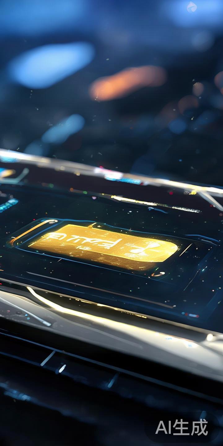 除了安全保障，合作还将极大提升平台的操作便捷性。用