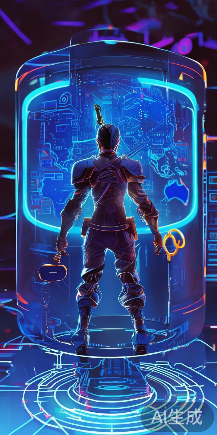 值得注意的是，部分地区可能存在政策限制，尤其是在涉