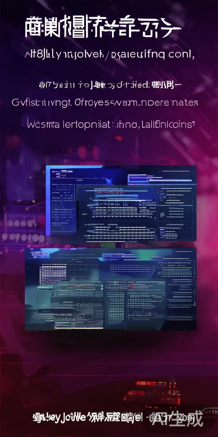 随着互联网技术的不断更新与监管政策的加强，很多游戏