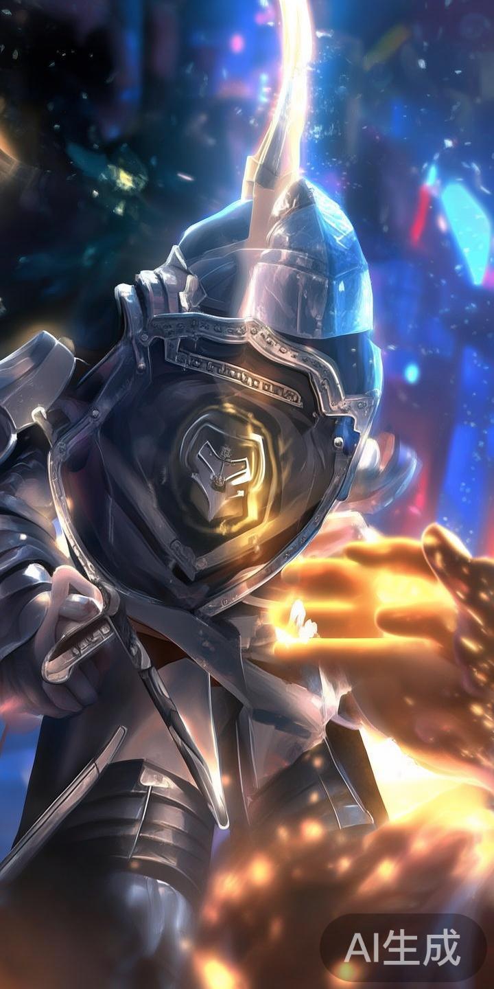 一、安全认证体系确保账号安全
为了防止非法登录和