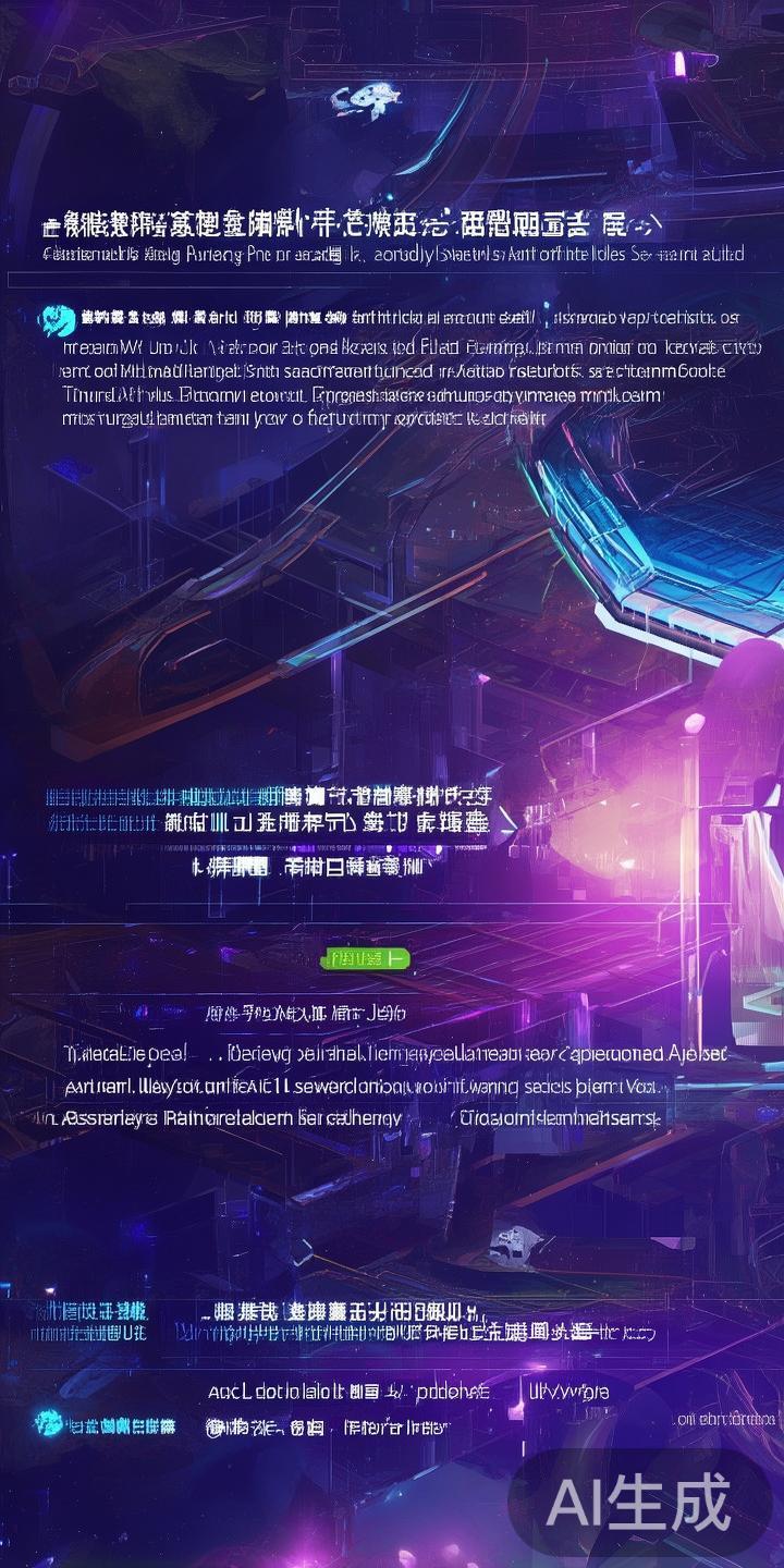 雷竞技网站入口的变化与解决方案
由于监管环境和技