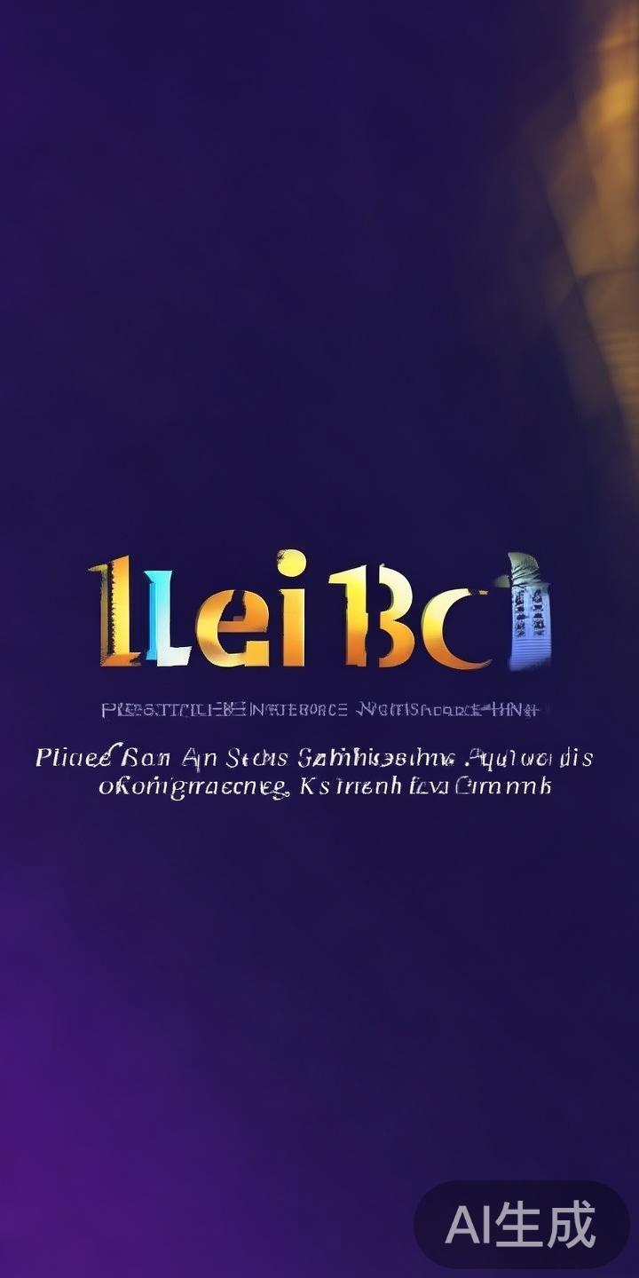 雷博电子竞技网成立于早期电竞逐渐崛起的时期，办公室