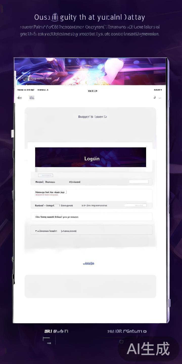 雷竞技PC官网最新登录入口全攻略及全面介绍指南