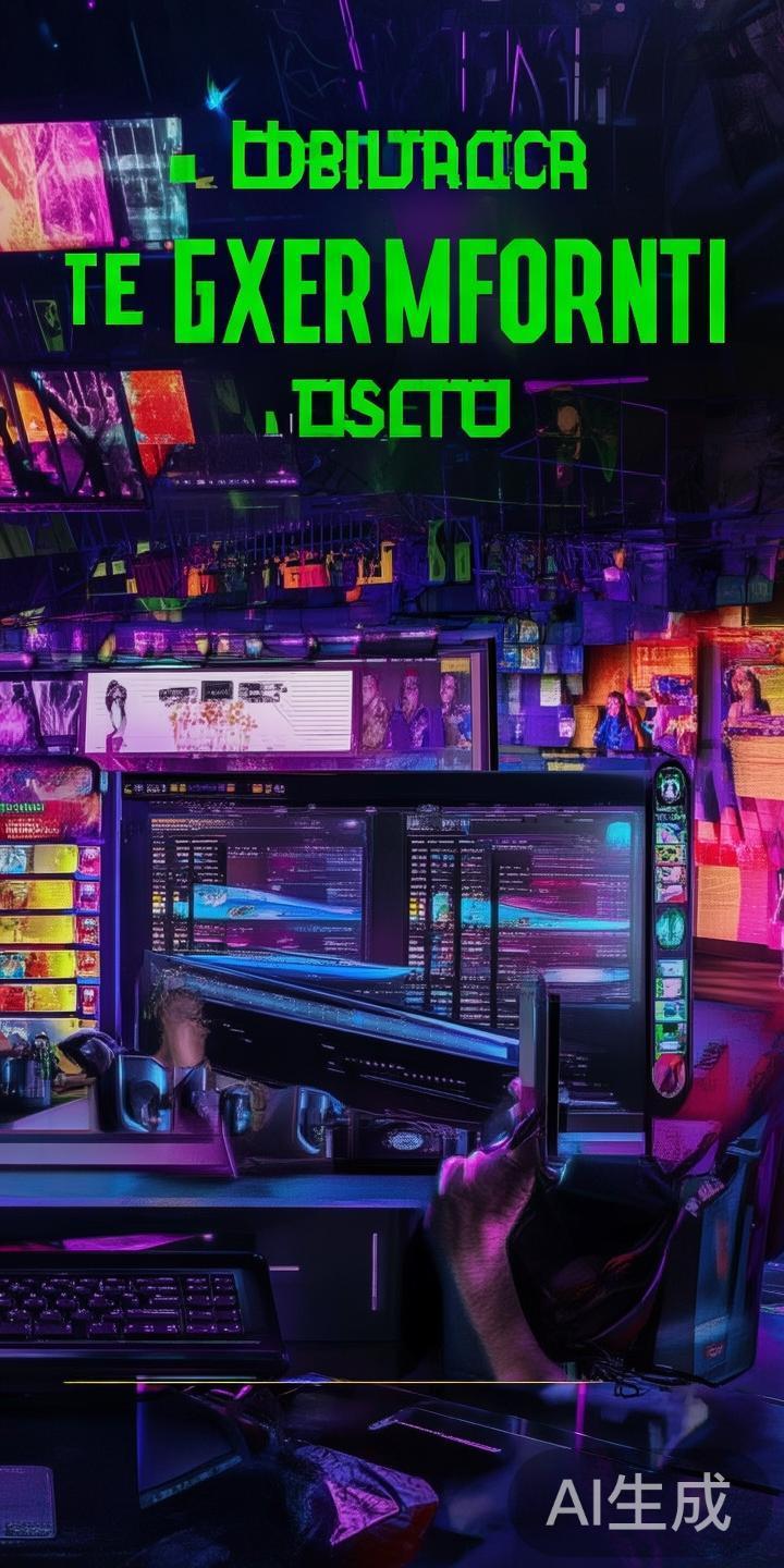 雷竞技是否为最佳娱乐平台？深度分析与用户真实体验全面揭秘