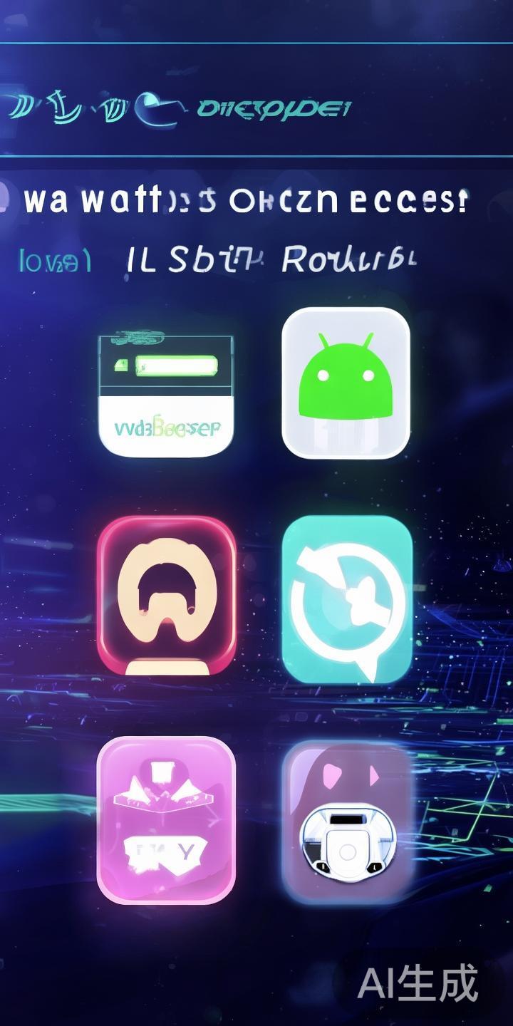 雷竞技Rayben官方网站全方位介绍及2024年最新登录入口指南