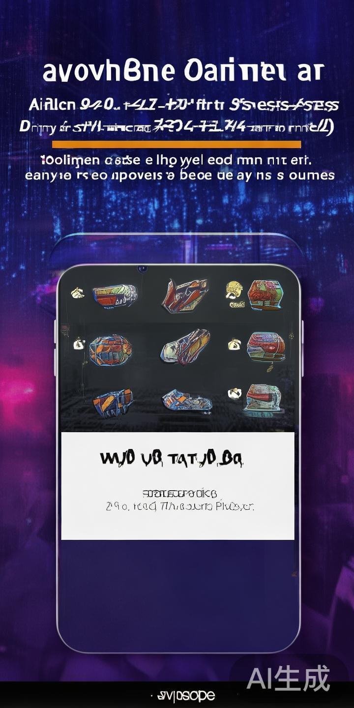 雷竞技充值成功后为何出现无法使用的情况及详细原因解析