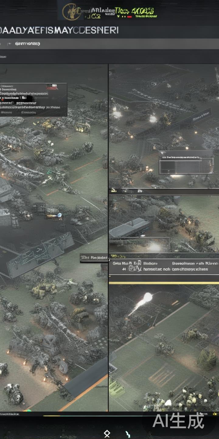 雷竞技电竞CSGO官网最新资讯与实力竞技全方位深度解析