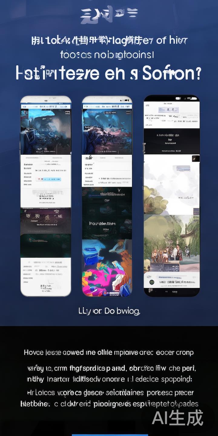 雷竞技iOS版本是否存在？最新详细信息与更新动态解析