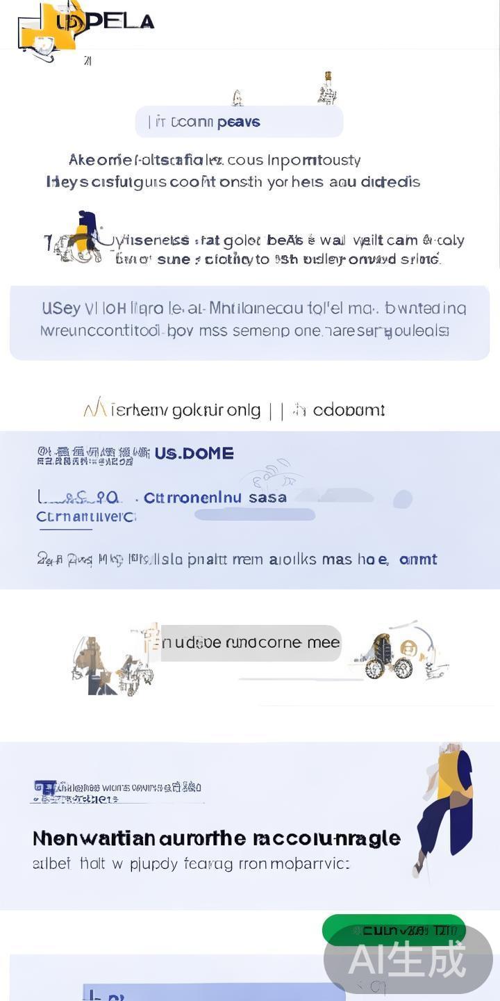 第五步为后续跟踪与反馈。提现完成后，平台会持续监控