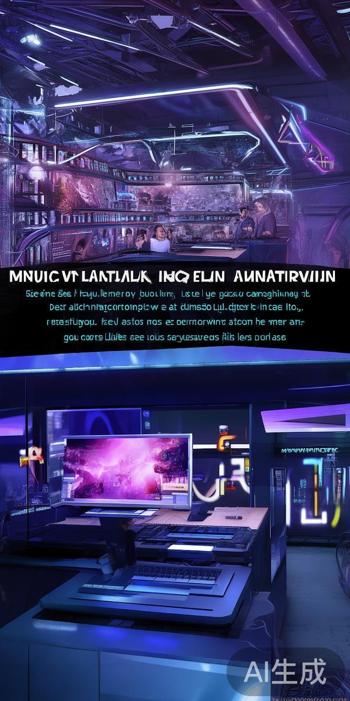 全面解析雷竞技Raber平台的当前发展状况与未来趋势展望