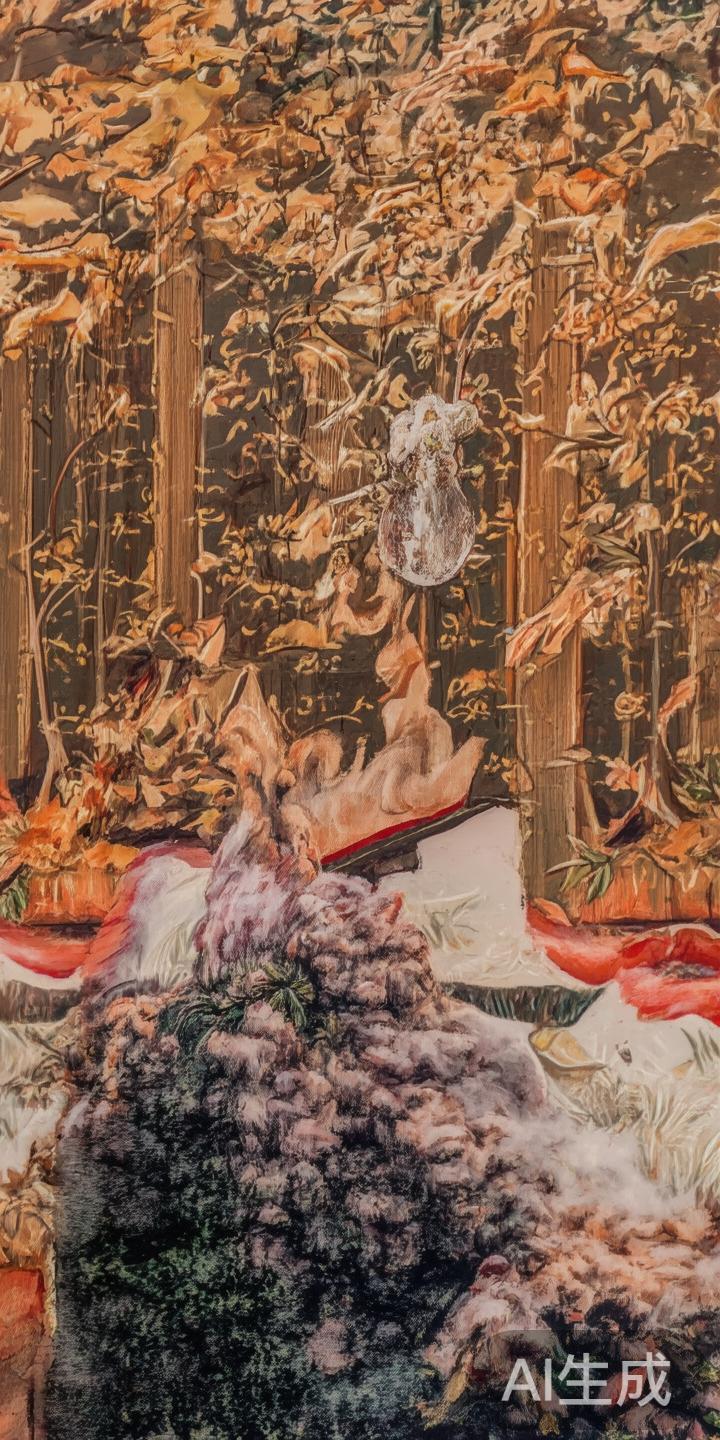 在当今体育彩票市场日益多样化的背景下，雷竞技体育彩