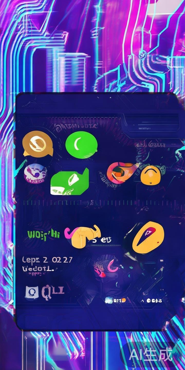 雷竞技支持多种登录方式，比如通过微信、QQ或第三方