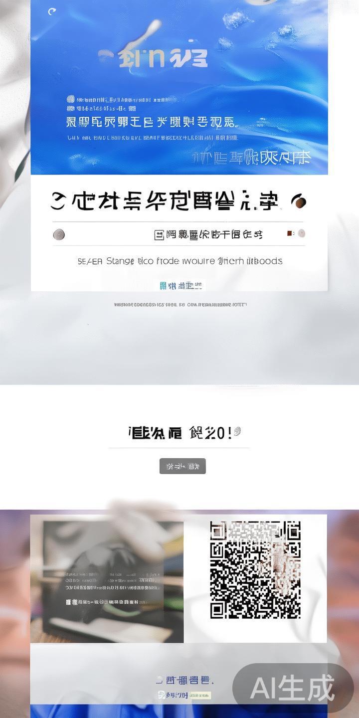 官方网站获取：访问雷竞技的官方网站，在“下载中心”