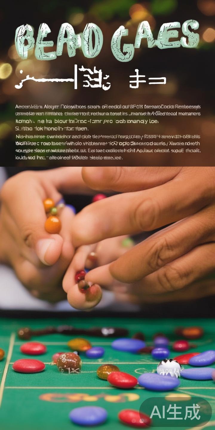 雷竞技怎么玩才能实现串子,技巧详解与实用攻略全面解析 在追求“串子”的过程中,许多玩家最容易犯的错误是盲