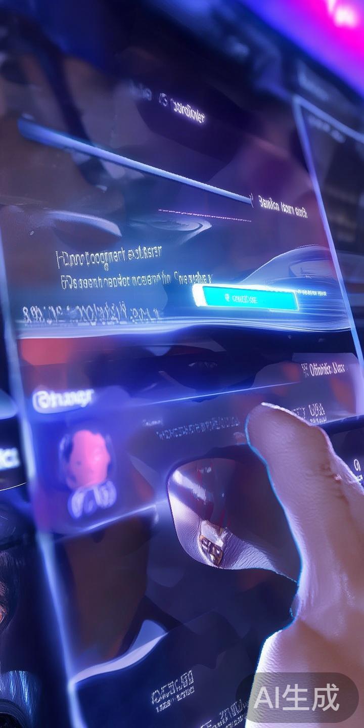 在雷竞技平台上绑定银行卡时，系统会进行一定的验证，