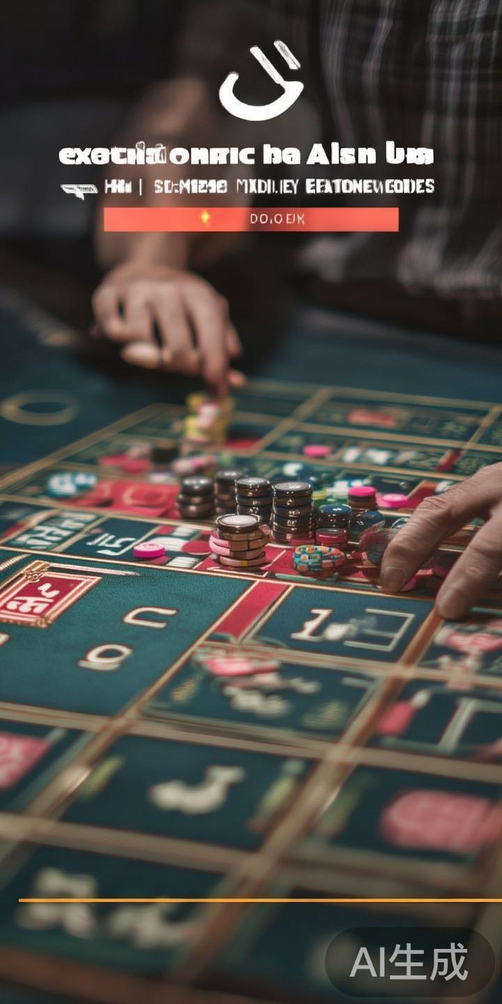 在游戏过程中，建议玩家遵循理性投注原则，制定合理的