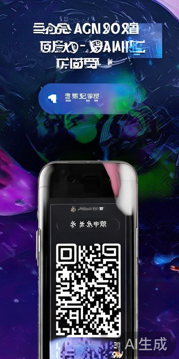 另外，为了方便用户记忆与访问，雷竞技官方还会在官方